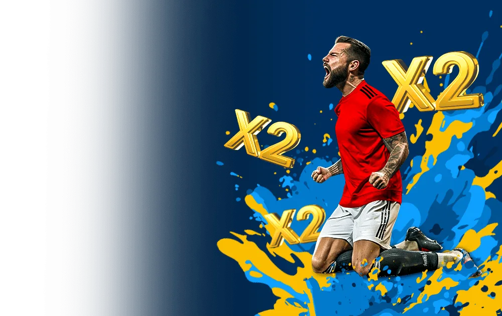 Promociones y multiplicadores de 1xBet